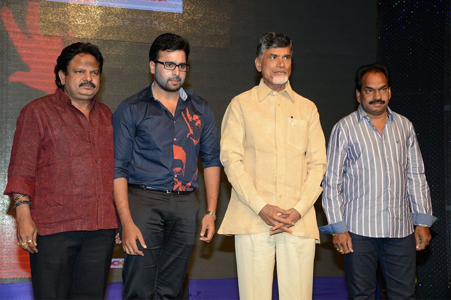 Prathinidhi-Movie-Audio-Launch
